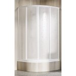 Ravak 31144VU0011 – Zboží Dáma