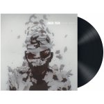 Linkin Park - Living Things LP – Hledejceny.cz