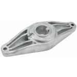 AL-KO Unašeč nože 468355 – Hledejceny.cz