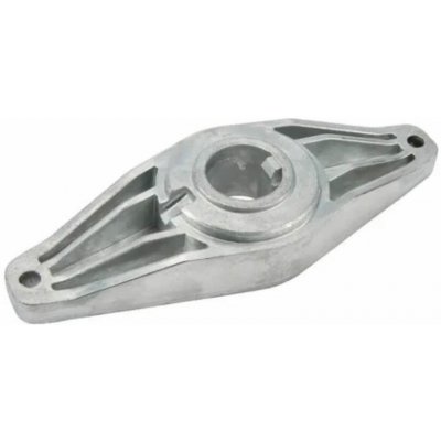 AL-KO Unašeč nože 468355 – Hledejceny.cz