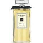 Jo Malone London olej do koupele Lime Basil & Mandarin Bath Oil 250 ml – Zbozi.Blesk.cz
