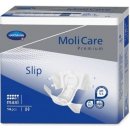 Molicare Premium 9 Kapek S, 14 ks