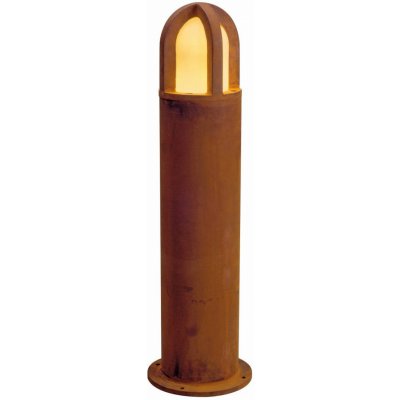 SLV 229432 – Hledejceny.cz