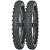 Pneumatika na motorku Mitas TERRA FORCE-EF 2 SM SUPER LIGHT 90/100 R21 57R