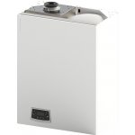 Termet Integra Comfort WKD6221000000/EU1 – Hledejceny.cz