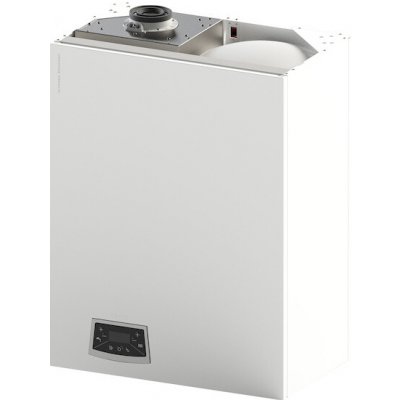 Termet Integra Comfort WKD6221000000/EU1 – Hledejceny.cz