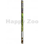 Repti Planet zářivka Repti UVB 5.0 Tropical T8 90 cm 30 W – Zboží Mobilmania
