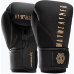 Hayabusa Mayweather Champ – Sleviste.cz