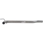 Bosal BS 823-475 – Zboží Mobilmania
