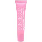 Sunkissed regenerační balzám na rty s peptidy Peptide Lip Treatment 13 ml – Zboží Dáma