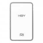 HiBy R1 – Zboží Mobilmania