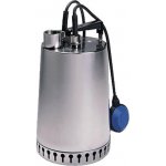 Grundfos Unilift AP12.50.11.A1 96010981 – Zbozi.Blesk.cz