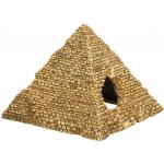 Nobby Pyramida 10,5x10x8 cm – Zbozi.Blesk.cz