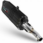 GPR HYPER SONIC E5.H.264.HYSOBLK – Hledejceny.cz