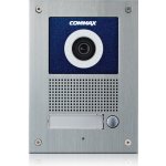 Commax DRC 41UN – HobbyKompas.cz
