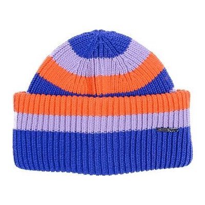 Stetson Beanie Stripes Wool Stetson Freestyle – Hledejceny.cz