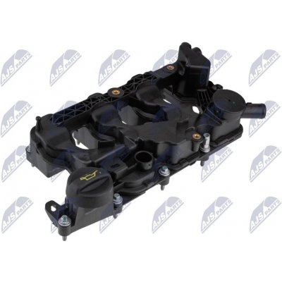 Kryt hlavy válce NTY BPZ-CT-012 – Hledejceny.cz