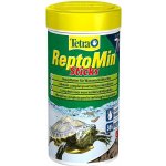 Tetra ReptoMin 1 l – HobbyKompas.cz