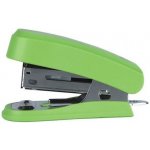 Comix B3003 – Zboží Mobilmania