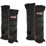 Covalliero Zateplovací/transportní neoprenové kamaše – Hledejceny.cz