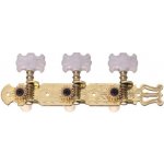 DR Parts 351 GD – Sleviste.cz