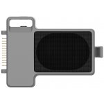 Xiaomi Fimi Speaker - MF11190 – Hledejceny.cz