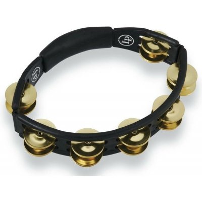 Latin Percussion LP170 – Zboží Dáma