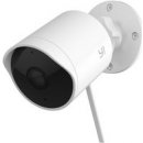 Xiaomi YI Outdoor 1080p