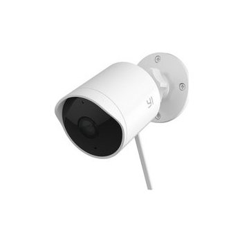 Xiaomi YI Outdoor 1080p