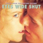 Soundtrack Eyes Wide Shut – Hledejceny.cz