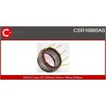 Stator, generátor CASCO CSR10065AS
