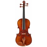 Bacio Instruments GA103 Student Viola 16 – Zboží Mobilmania