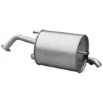 ASMET AS 31.006 – Hledejceny.cz