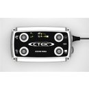 CTEK D250s DUAL