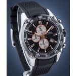 Festina 20330/5 – Hledejceny.cz