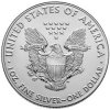 U.S. Mint stříbrná mince American Eagle 2021 1 oz