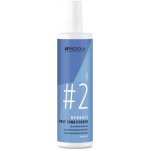 Indola Hydrate Spray Conditioner 300 ml – Zboží Dáma