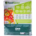 FoodSaver FSB3202-I – Sleviste.cz