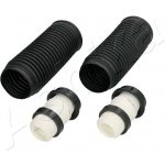 Sada prachovek a dorazů k tlumičům ASHIKA 159-00-0946 (159000946) – Zboží Mobilmania