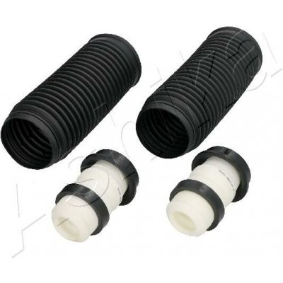 Sada prachovek a dorazů k tlumičům ASHIKA 159-00-0946 (159000946) – Zboží Mobilmania