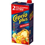 Caprio multivitamin 2000 ml – Zboží Dáma