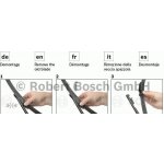 Bosch Aerotwin 555+555 mm BO 3397118934 – Hledejceny.cz