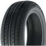 Toyo J50 195/60 R15 88H – Hledejceny.cz