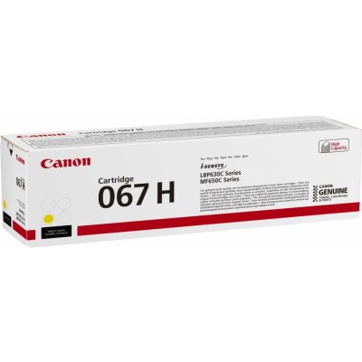 Canon 5103C002 - originální – Zbozi.Blesk.cz