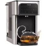 Philips ADD 5980M – Sleviste.cz