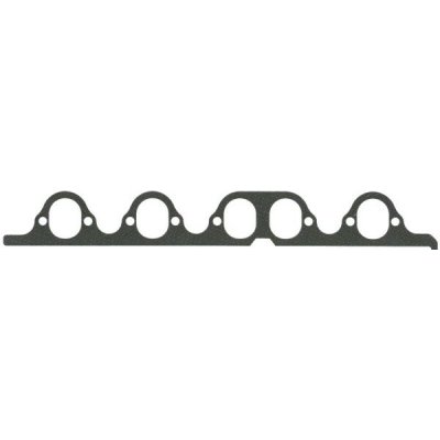 ELRING 627350 – Hledejceny.cz