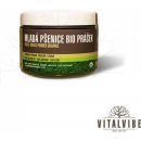 Vitalvibe mladá pšenice Bio 200 g