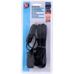 ALLRIDE Zásuvka zapalovače prodlužovací 5 m – Zboží Živě