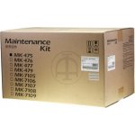 Kyocera 302K393033 - originální – Zboží Živě