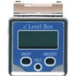 Proma DS-2 – HobbyKompas.cz